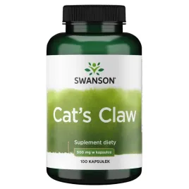 swanson-cat-s-claw-500mg-100kaps