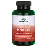 swanson-krill-oil-60-kaps