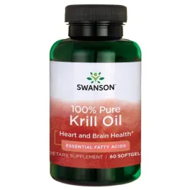 swanson-krill-oil-60-kaps