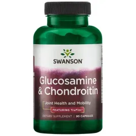 swanson-glukozamina-z-chondroityna-90kaps