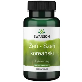 swanson-ginseng-zen-szen-500mg-100-kaps