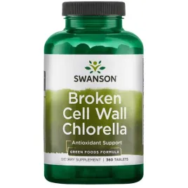 swanson-chlorella-360-tabletek-oczyszczanie-organizmu-odpornosc