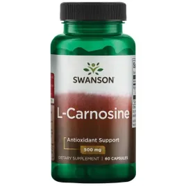 swanson-l-karnozyna-500mg-60kaps