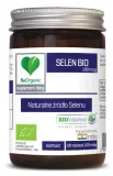 beorganic-selen-bio-100mcg-x-100-tabletek