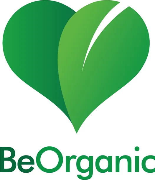 beorganic-selen-bio-100mcg-x-100-tabletek-producent-medicaline
