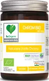 beorganic-chrom-bio-100-mcg-x-100-tabletek