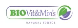 beorganic-chrom-bio-100-mcg-x-100-tabletek-postac-krople