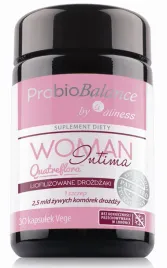 probiobalance-woman-intima-quatreflora-25-mld-x-30-vege-caps