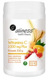 aliness-witamina-c-1000-mg-buforowana-plus-x-250g-proszek