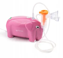 inhalator-nebulizator-oromed-oro-baby-neb-rozowy