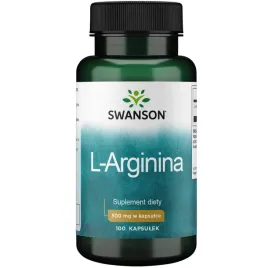 swanson-l-arginina-500mg-100kaps