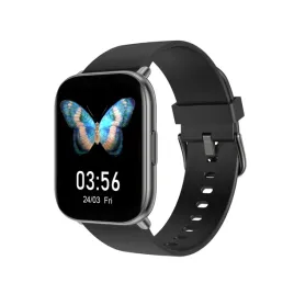 smartwatch-zegarek-elektroniczny-oromed-oro-fit-pro-gt-black