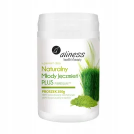 aliness-naturalny-mlody-jeczmien-plus-250g-proszek