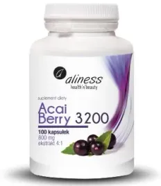 aliness-acai-berry-3200-z-acerola-i-chromem-100-kaps