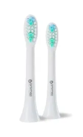 koncowki-do-szczoteczki-sonicznej-oromed-oro-sonic-x-pro-white-2-sztuki