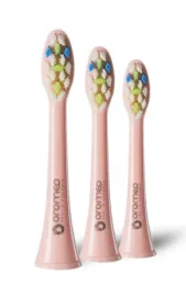 koncowki-do-szczoteczki-sonicznej-oromed-oro-sonic-next-pink-3-sztuki