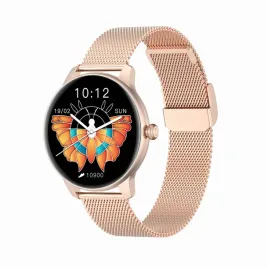 smartwatch-zegarek-elektroniczny-oromed-oro-lady-gold-next