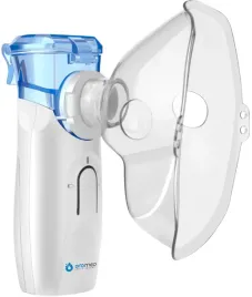 inhalator-nebulizator-ultradzwiekowy-oromed-oro-mesh-family