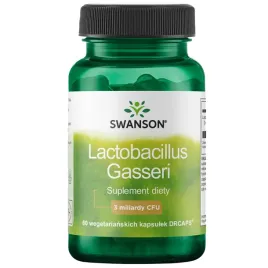 swanson-lactobacillus-gasseri-60-kaps-probiotyk-jelita-zoladek-trawienie