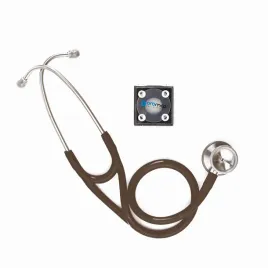 stetoskop-kardiologiczny-oromed-oro-sf-501-brown