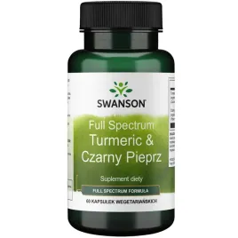 swanson-fs-turmeric-czarny-pieprz-60-kapsulek-kurkuma-piperyna-trawienie