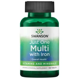 swanson-century-formula-130-tabs-witaminy-mineraly-zelazo-kompleks