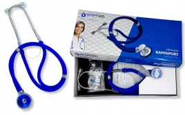 stetoskop-uniwersalny-typu-rappaport-oromed-oro-sf-301-niebieski