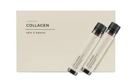 laborell-collagen-skinandbeauty-7-fiolek-po-25ml-laborell