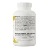 ostrovit-witamina-c-500-mg-30-tabletek
