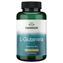 swanson-l-glutamina-500mg-100-kapsulek-glutamina-jelita-trawienie