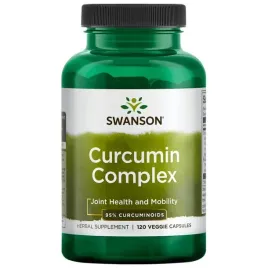 swanson-curcumin-complex-350mg-120-kapsulek-kurkuma-trawienie-odpornosc