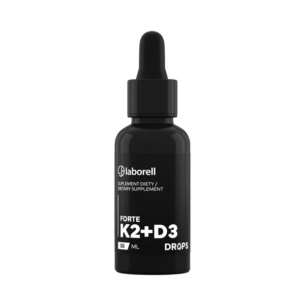 laborell-witamina-k2-d3-forte-drops-krople-30-ml-postac-krople