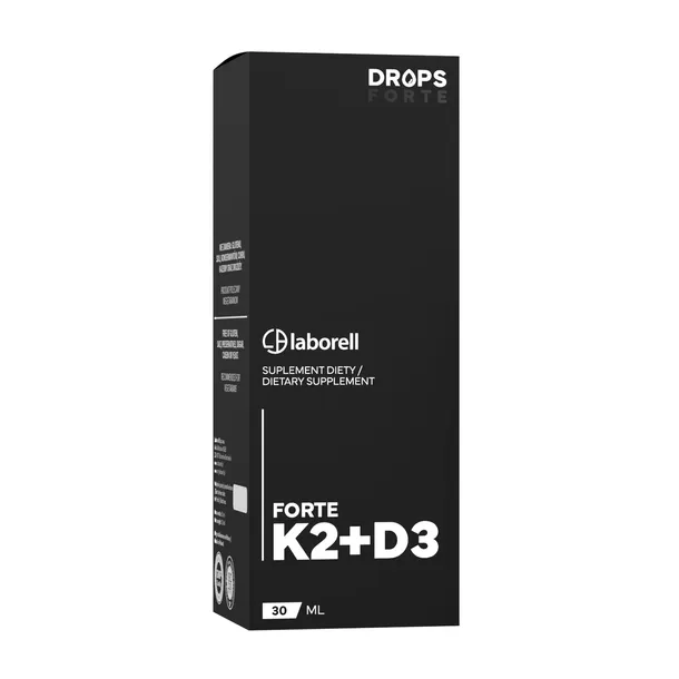 laborell-witamina-k2-d3-forte-drops-krople-30-ml-liczba-sztuk-900-szt