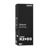 laborell-witamina-k2-d3-forte-drops-krople-30-ml-liczba-sztuk-900-szt