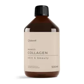 laborell-collagen-10-000mg-kolagen-do-picia-500-ml