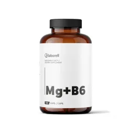 laborell-magnez-b6-kapsulki-100-szt