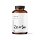 laborell-cynk-selen-100-kaps