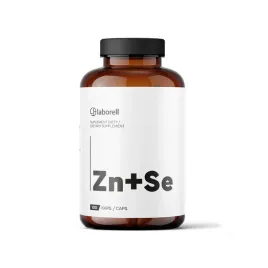 laborell-cynk-selen-100-kaps