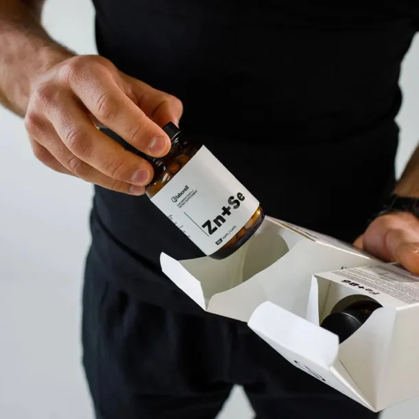 laborell-cynk-selen-100-kaps-podstawowy-skladnik-cynk