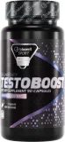 laborell-testoboost-90-kapsulek