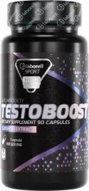 laborell-testoboost-90-kapsulek