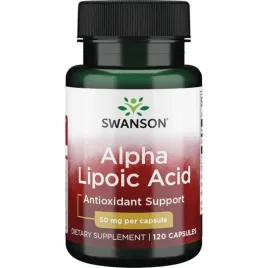 swanson-ala-50mg-120-kapsulek-kwas-alfa-liponowy-antyoksydant