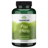 swanson-pau-d-arco-500mg-100-kaps