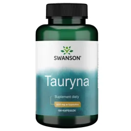 swanson-tauryna-500mg-100-kapsulek-cisnienie-serce-nerwy-wydolnosc