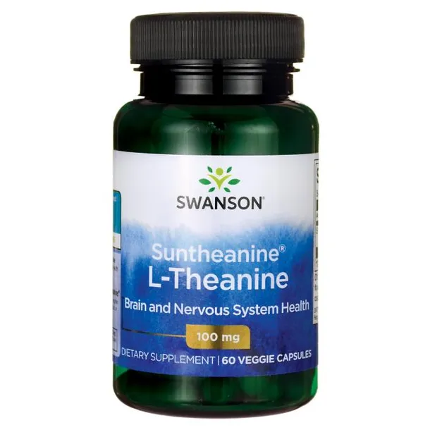 swanson-l-teanina-100mg-60-kaps