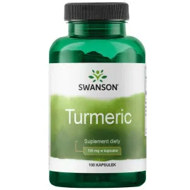 swanson-turmeric-720mg-100kapsulek-kurkuma