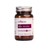 orovitacare-beta-karoten-90-tabletek