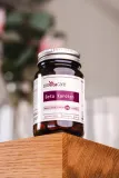 orovitacare-beta-karoten-90-tabletek