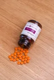 orovitacare-beta-karoten-90-tabletek
