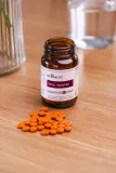 orovitacare-beta-karoten-90-tabletek